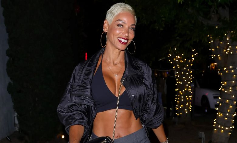 Nicole Mitchell Murphy: What to Know About the Former Model and Businesswoman Nicole Mitchell Murphy