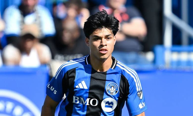Olger Escobar Football Career: Position, Teams, Age, and Achievements Olger Escobar Footballer