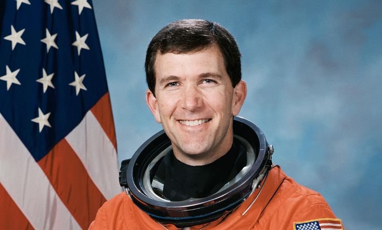 Who Was Rick Husband? Biography, NASA Missions, Family, and Achievements Rick Husband