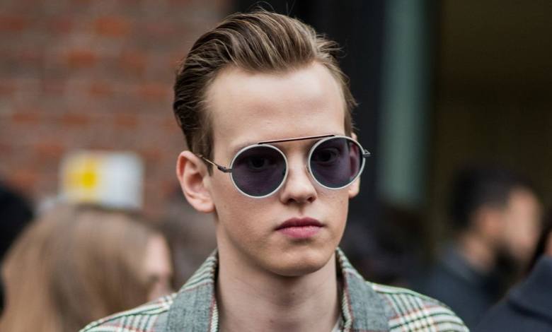Who Is Samuel Bower? Facts About Jamie Campbell Bower’s Brother and Counterfeit Guitarist Samuel Bower Jamie Campbell Bower's brother