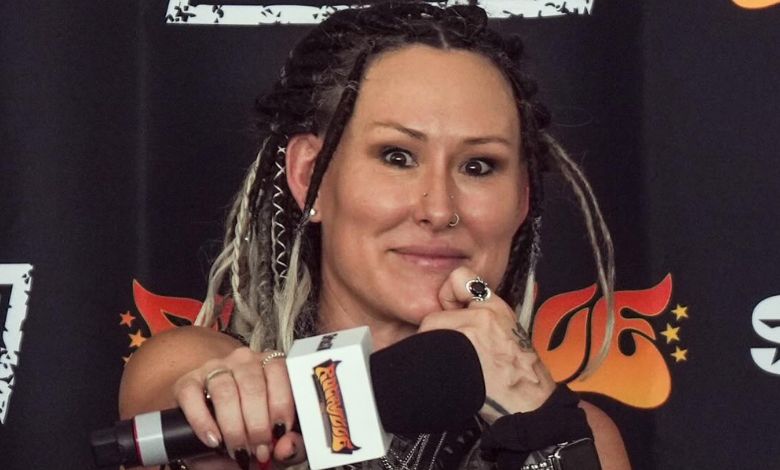 Who Is Shannon Gunz? Age, Career, SiriusXM Shows & Facts Shannon Gunz