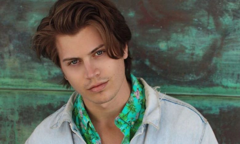 Who Is Tanner Stine? Facts About the Actor From The Thundermans and NCIS Tanner Stine