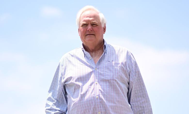 Who Is Wade Phillips? Facts About the American Football Coach Wade Phillips American football coach