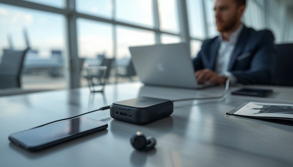 usb c adapter