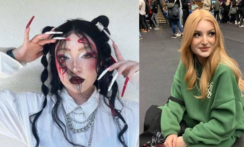 Who Is Denise Langemak? German TikTok Star, Beauty Content, and Profile Denise Langemak