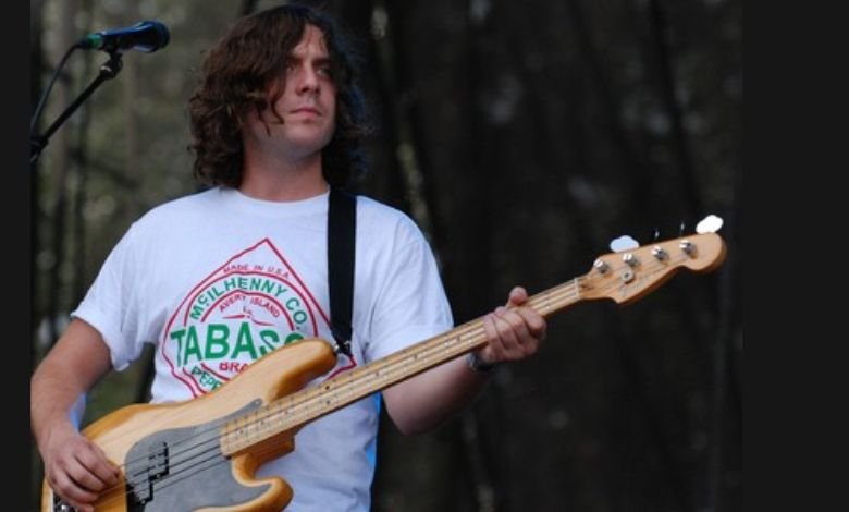 Nick O’Malley: Arctic Monkeys Bassist, Career Journey, Songs, and Public Profile Nick O’Malley