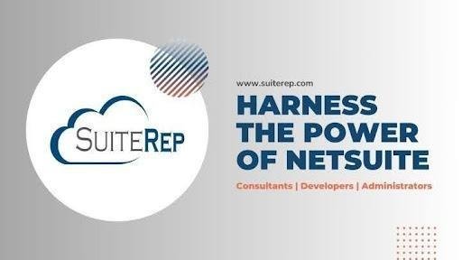 Why NetSuite Implementations Fail (And the Patterns Behind Every Rescue Project)
